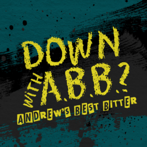Down With ABB